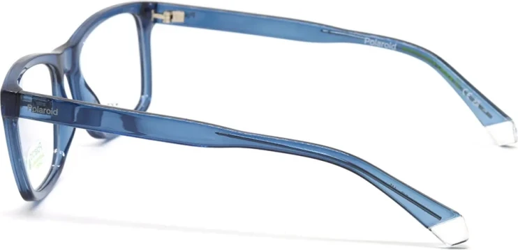 Оправа Оправа Polaroid PLD D512 PJP5419