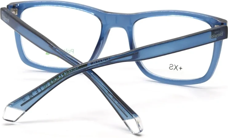 Оправа Оправа Polaroid PLD D512 PJP5419