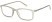 Оправа Оправа Pierre Cardin 6239 RIW5519