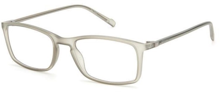 Оправа Оправа Pierre Cardin 6239 RIW5519