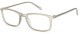 Pierre Cardin 6239 RIW5519