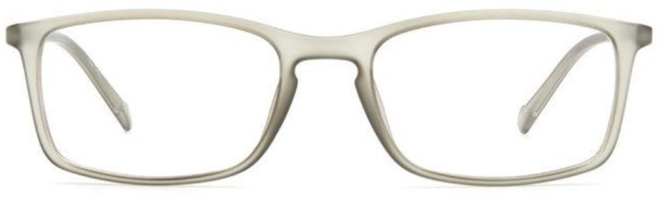 Оправа Оправа Pierre Cardin 6239 RIW5519