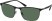 Солнцезащитные очки Солнцезащитные очки Ray-Ban RB3686 186/31 57 Ray-Ban Ray-Ban