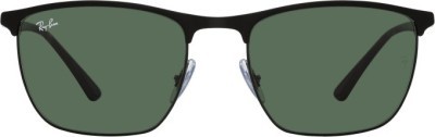 Ray-Ban RB3686 186/31 57
