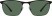 Солнцезащитные очки Солнцезащитные очки Ray-Ban RB3686 186/31 57 Ray-Ban Ray-Ban