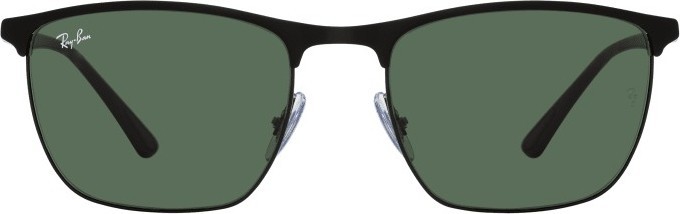 Солнцезащитные очки Солнцезащитные очки Ray-Ban RB3686 186/31 57 Ray-Ban Ray-Ban