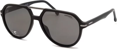 Carrera 315/S 00358M9