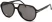 Сонцезахисні окуляри Сонцезахисні окуляри Carrera 315/S 00358M9