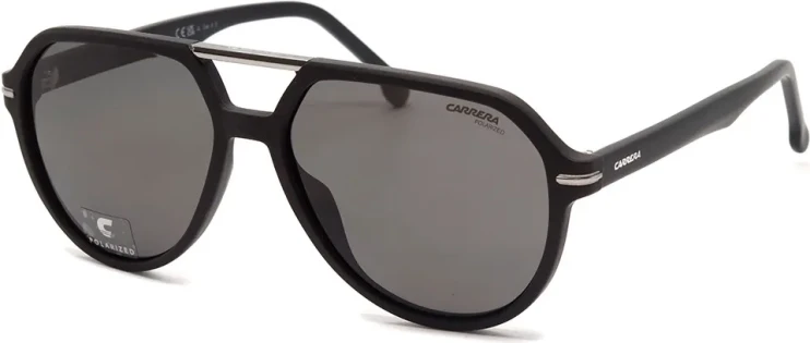 Сонцезахисні окуляри Сонцезахисні окуляри Carrera 315/S 00358M9