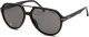 Carrera 315/S 00358M9