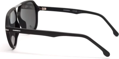 Carrera 315/S 00358M9