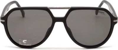 Carrera 315/S 00358M9