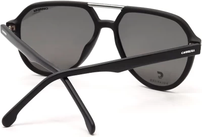 Carrera 315/S 00358M9