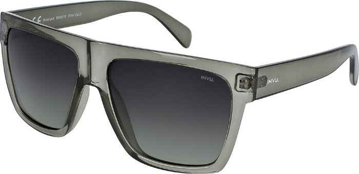 Сонцезахисні окуляри INVU B2007B