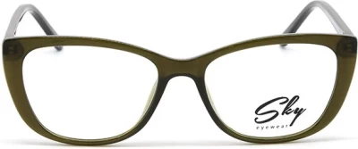 Sky SKO 0650 GRNGRY