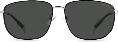 Polaroid PLD 2120/G/S 84J61M9