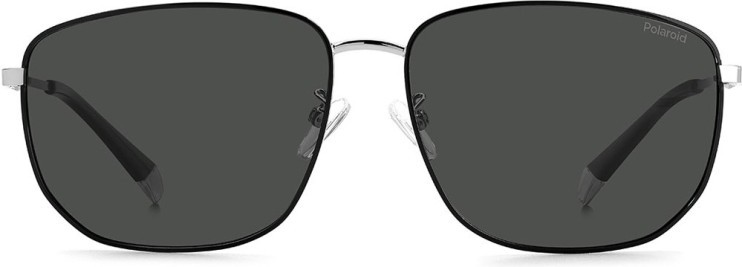 Сонцезахисні окуляри Сонцезахисні окуляри Polaroid PLD 2120/G/S 84J61M9