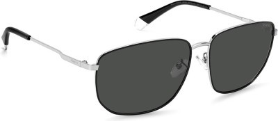 Polaroid PLD 2120/G/S 84J61M9