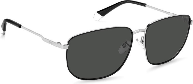 Сонцезахисні окуляри Сонцезахисні окуляри Polaroid PLD 2120/G/S 84J61M9