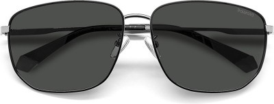 Polaroid PLD 2120/G/S 84J61M9