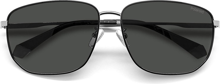 Сонцезахисні окуляри Сонцезахисні окуляри Polaroid PLD 2120/G/S 84J61M9