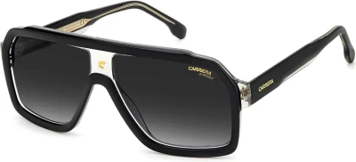 Carrera 1053/S 08A609O
