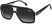 Сонцезахисні окуляри Сонцезахисні окуляри Carrera 1053/S 08A609O