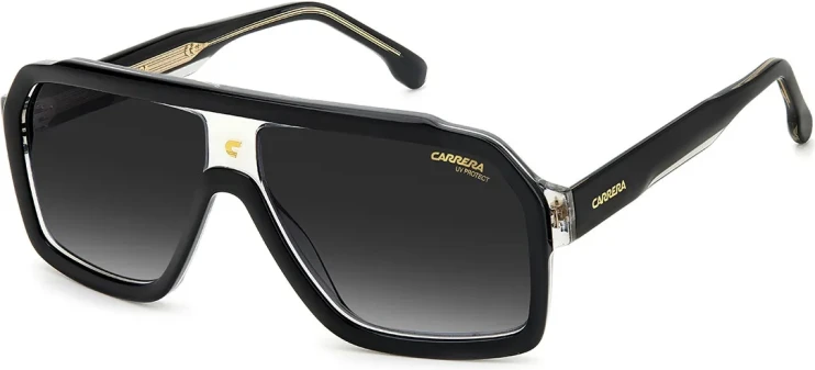 Сонцезахисні окуляри Сонцезахисні окуляри Carrera 1053/S 08A609O
