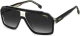 Сонцезахисні окуляри Сонцезахисні окуляри Carrera 1053/S 08A609O