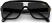 Сонцезахисні окуляри Сонцезахисні окуляри Carrera 1053/S 08A609O