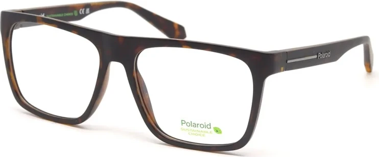 Оправа Оправа Polaroid PLD D533 N9P5616