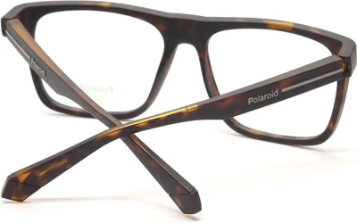 Polaroid PLD D533 N9P5616