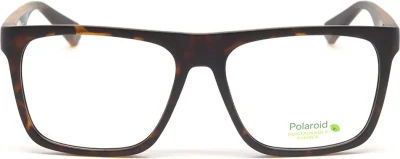 Polaroid PLD D533 N9P5616