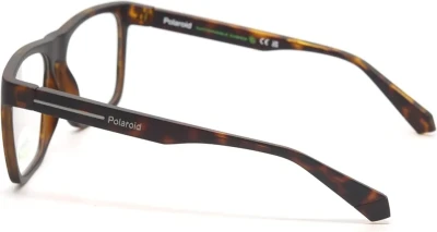 Polaroid PLD D533 N9P5616