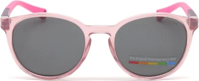 Polaroid PLD 8059/S 35J45M9