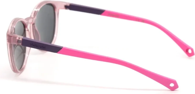 Сонцезахисні окуляри Сонцезахисні окуляри Polaroid PLD 8059/S 35J45M9