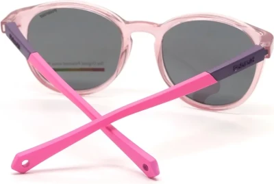 Polaroid PLD 8059/S 35J45M9