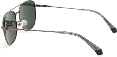 Polaroid PLD 4172/G/S/X KJ159UC