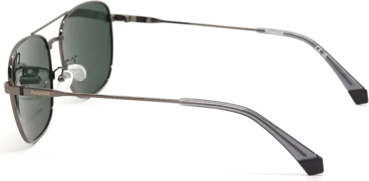 Сонцезахисні окуляри Сонцезахисні окуляри Polaroid PLD 4172/G/S/X KJ159UC