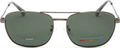 Polaroid PLD 4172/G/S/X KJ159UC