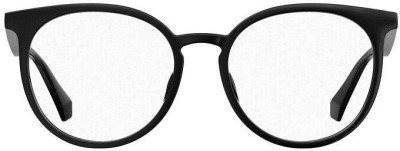 Polaroid PLD D379 8075318