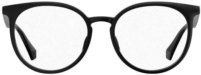 Оправа Оправа Polaroid PLD D379 8075318