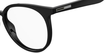 Polaroid PLD D379 8075318