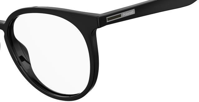 Оправа Оправа Polaroid PLD D379 8075318