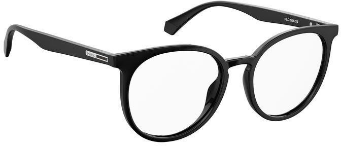 Оправа Оправа Polaroid PLD D379 8075318