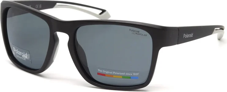 Солнцезащитные очки Солнцезащитные очки Polaroid PLD 7052/S 00356E3