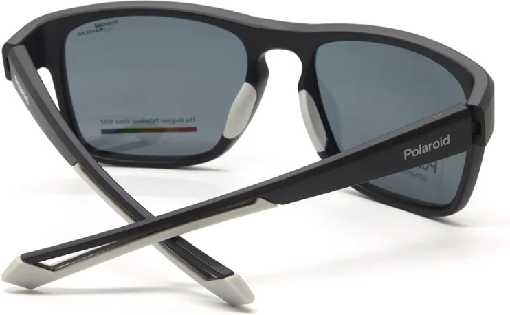 Сонцезахисні окуляри Сонцезахисні окуляри Polaroid PLD 7052/S 00356E3