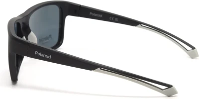 Polaroid PLD 7052/S 00356E3