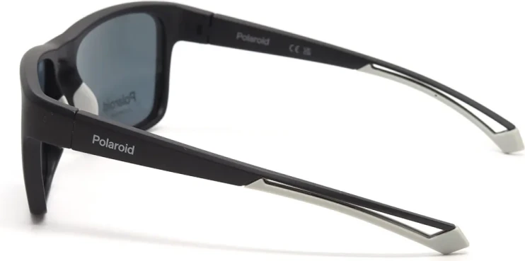 Сонцезахисні окуляри Сонцезахисні окуляри Polaroid PLD 7052/S 00356E3