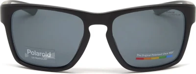 Polaroid PLD 7052/S 00356E3